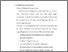 [thumbnail of Bab 2.pdf]
