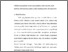 [thumbnail of Bab 3.pdf]
