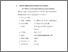 [thumbnail of Bab 4.pdf]
