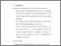 [thumbnail of Bab 5.pdf]