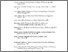 [thumbnail of Daftar Pustaka.pdf]
