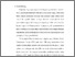 [thumbnail of bab 1.pdf]