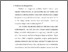 [thumbnail of bab 3.pdf]