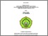 [thumbnail of cover.pdf]