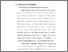[thumbnail of bab 4.pdf]