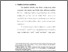 [thumbnail of bab 2.pdf]