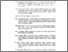 [thumbnail of daftar pustaka.pdf]