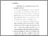 [thumbnail of bab 5.pdf]