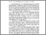 [thumbnail of Abstrak.pdf]