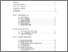 [thumbnail of Daftar Isi.pdf]
