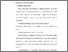 [thumbnail of Bab 2.pdf]