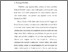 [thumbnail of Bab 3.pdf]