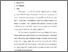 [thumbnail of Bab 4.pdf]