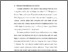 [thumbnail of Bab 5.pdf]
