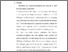 [thumbnail of Bab 6.pdf]