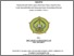 [thumbnail of COVER.pdf]