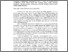 [thumbnail of ABSTRAK.pdf]