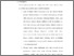 [thumbnail of BAB V.pdf]