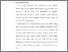 [thumbnail of BAB I, II, IV, DAFTAR PUSTAKA.pdf]