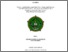 [thumbnail of COVER.pdf]