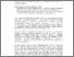 [thumbnail of ABSTRAK.pdf]