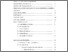 [thumbnail of DAFTAR ISI.pdf]