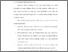 [thumbnail of BAB I.pdf]