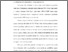 [thumbnail of BAB II.pdf]