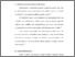 [thumbnail of BAB III.pdf]