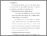 [thumbnail of BAB V.pdf]