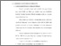 [thumbnail of BAB IV.pdf]