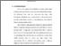 [thumbnail of bab1-5.pdf]