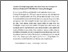 [thumbnail of ABSTRAK.pdf]