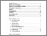 [thumbnail of DAFTAR ISI.pdf]