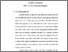 [thumbnail of BAB I.pdf]