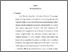 [thumbnail of BAB II.pdf]