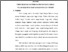 [thumbnail of BAB III.pdf]