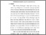 [thumbnail of BAB IV.pdf]