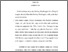 [thumbnail of BAB V.pdf]