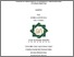 [thumbnail of Cover.pdf]