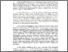 [thumbnail of Abstrak.pdf]