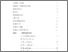 [thumbnail of Daftar isi.pdf]
