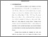 [thumbnail of Bab 1.pdf]