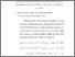 [thumbnail of Bab 2.pdf]