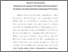 [thumbnail of Bab 3.pdf]