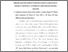 [thumbnail of Bab 4.pdf]