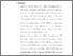 [thumbnail of Bab 5.pdf]