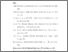 [thumbnail of Daftar pustaka.pdf]