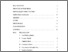[thumbnail of DAFTAR ISI.pdf]