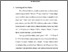 [thumbnail of BAB II.pdf]
